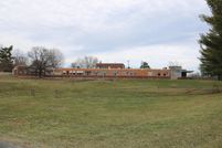 Land for sale in Nicholas County, Kentucky