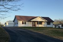 House for sale in Russell County, Kentucky