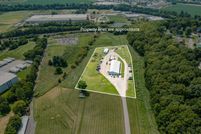 Farm and Ranch for sale in Harrison County, Kentucky