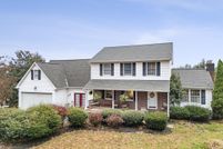 Land for sale in Harford County, Maryland