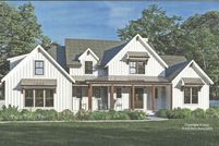 Land for sale in Norfolk County, Massachusetts