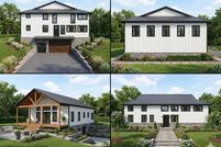 Commercial Property for sale in Genesee County, Michigan