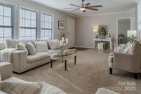 Farm and Ranch for sale in Lincoln County, North Carolina