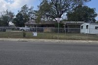 Land for sale in Bexar County, Texas