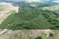 Land for sale in Wilson County, Texas