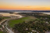 Land for sale in Comal County, Texas