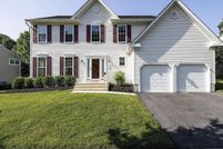 Land for sale in Anne Arundel County, Maryland