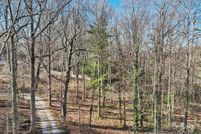 Undeveloped Land for sale in Henderson County, North Carolina