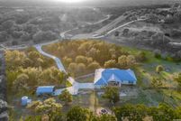 Land for sale in Comal County, Texas
