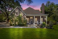 Land for sale in Bexar County, Texas