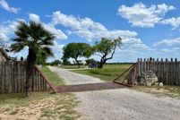 Land for sale in Atascosa County, Texas