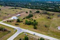 Land for sale in Bandera County, Texas
