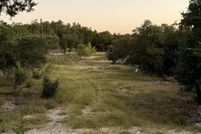 Undeveloped Land for sale in Comal County, Texas
