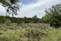 Land for sale in Kendall County, Texas
