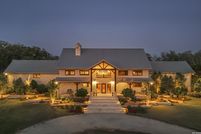 Land for sale in Colorado County, Texas