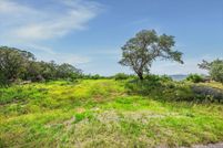 Land for sale in Medina County, Texas