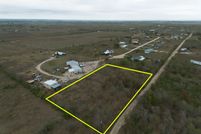 Land for sale in Guadalupe County, Texas