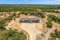 Land for sale in Wilson County, Texas