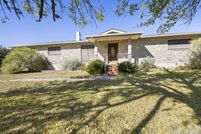 Land for sale in Comal County, Texas