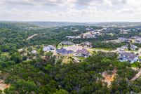 Undeveloped Land for sale in Comal County, Texas