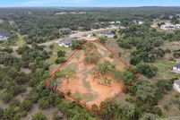 Land for sale in Comal County, Texas