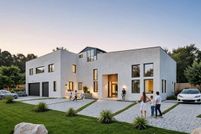 Land for sale in Sonoma County, California