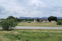 Land for sale in Llano County, Texas