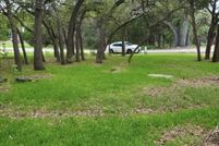 Land for sale in Comal County, Texas