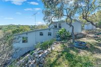 Land for sale in Bandera County, Texas