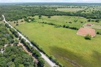 Land for sale in Cooke County, Texas