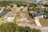 Land for sale in Bexar County, Texas