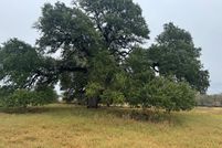 Undeveloped Land for sale in Fayette County, Texas