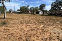 Land for sale in Atascosa County, Texas