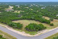 Homesite for sale in Kendall County, Texas