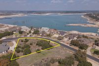 Land for sale in Comal County, Texas