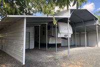 Undeveloped Land for sale in Bandera County, Texas