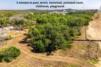 Undeveloped Land for sale in Comal County, Texas