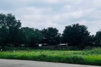 Land for sale in Frio County, Texas