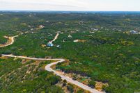 Land for sale in Medina County, Texas