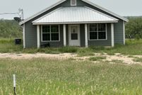 House for sale in Dimmit County, Texas
