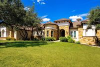 House for sale in Kendall County, Texas