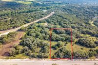 Land for sale in Comal County, Texas