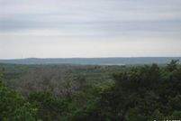 Land for sale in Medina County, Texas