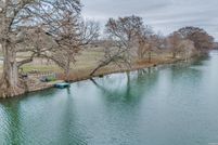 Land for sale in Kerr County, Texas