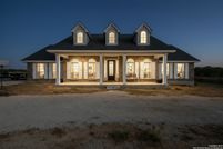 Land for sale in Atascosa County, Texas