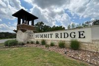 Homesite for sale in Medina County, Texas