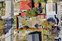 Land for sale in Bexar County, Texas