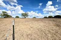 Land for sale in Live Oak County, Texas