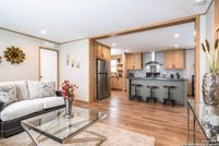 Recreational Property for sale in Bexar County, Texas