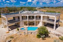 Timberland Property for sale in Atascosa County, Texas